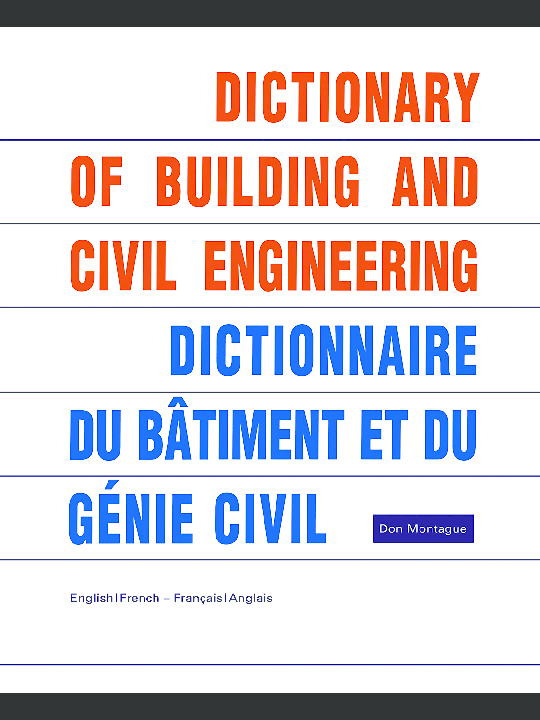 Dictionnaire Pour Router Keygen